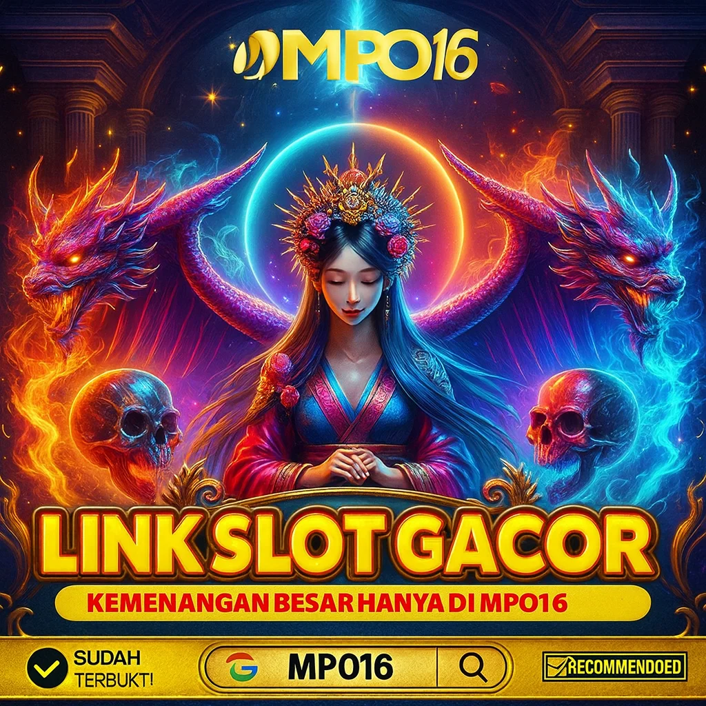 MPO16